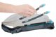 Τσάντα μέσης Thule 3204481, 4 l, γκρι