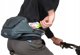 Τσάντα μέσης Thule 3204481, 4 l, γκρι