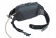 Τσάντα μέσης Thule 3204481, 4 l, γκρι