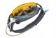 Τσάντα μέσης Thule 3204481, 4 l, γκρι