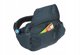 Τσάντα μέσης Thule 3204481, 4 l, γκρι