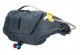 Τσάντα μέσης Thule 3204481, 4 l, γκρι