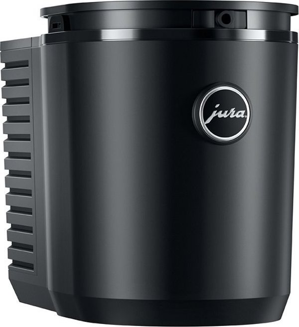 Ψυγείο γάλακτος Jura JURA Cool Control Μαύρο 1 l