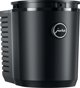 Ψυγείο γάλακτος Jura JURA Cool Control Μαύρο 1 l