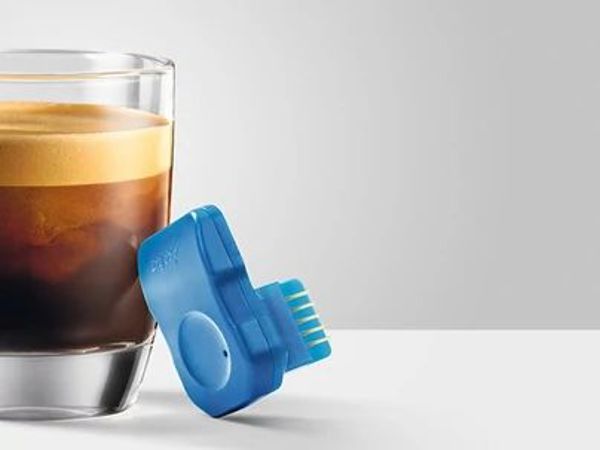 Jura Πομπός Wi-Fi Smart Connect