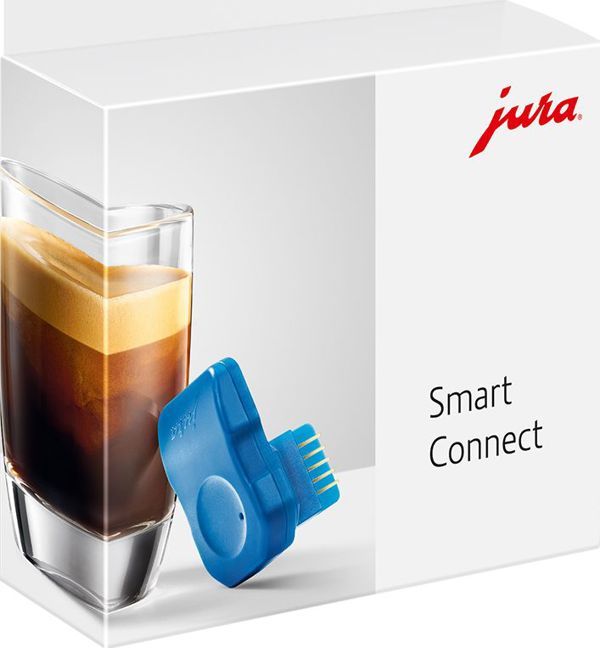 Jura Πομπός Wi-Fi Smart Connect