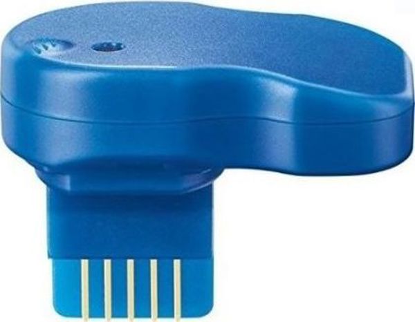Jura Πομπός Wi-Fi Smart Connect