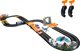 Jurassic World JURASSIC WORLD Ultimate wild racing set, 105022JW