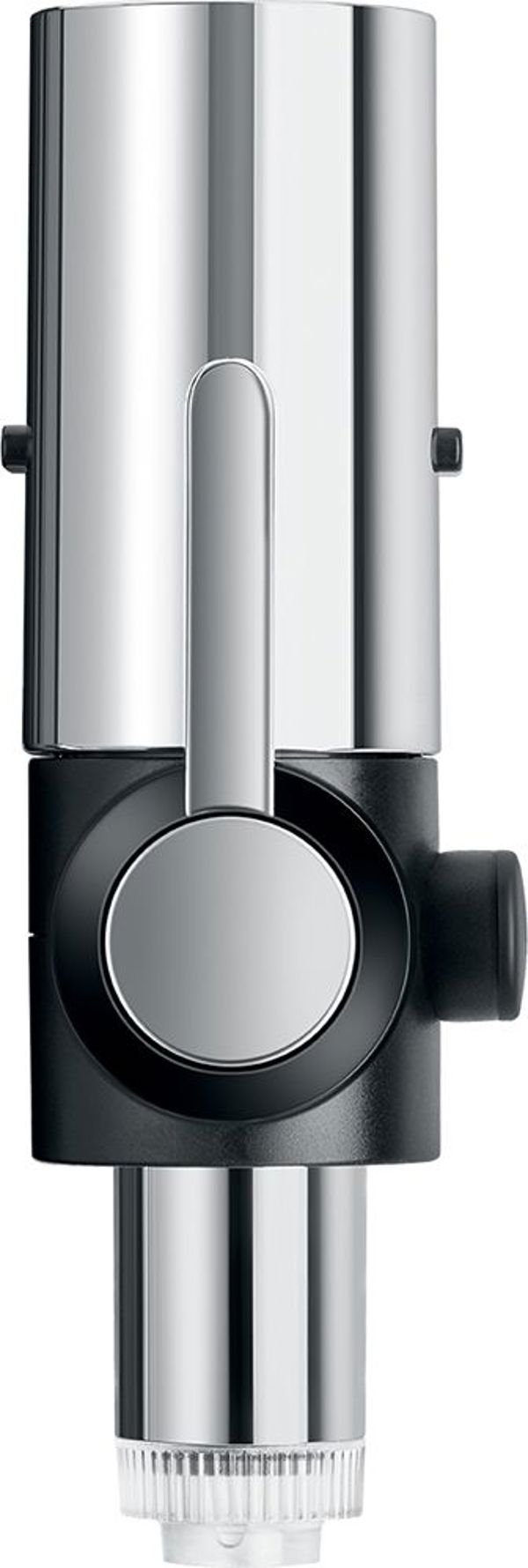 Jura Ακροφύσιο για αφρόγαλα G2-24120