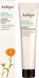Jurlique Calendula Redness Rescue Βαθιά ενυδατική καταπραϋντική κρέμα 40ml 14239747 708177083290