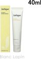 Jurlique Jurlique, Κίτρο, Ενυδατική, Κρέμα Χεριών, 40 ml Για Γυναίκες