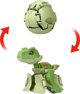 JURASSIC WORLD rinkinys - Paslepta perykla (HLP00)