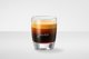 Jura JURA Zestaw 2 szklaneczek do espresso