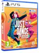 JUST DANCE 2025 (CIAB) PS5
