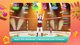 JUST DANCE 2025 (CIAB) PS5