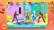 JUST DANCE 2025 (CIAB) PS5