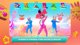 JUST DANCE 2025 (CIAB) PS5