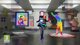 JUST DANCE 2025 (CIAB) PS5