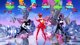 JUST DANCE 2025 (CIAB) PS5