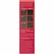 Just For Men Gel Color H45 Dark Brown Black