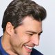 Just For Men Gel Color H45 Dark Brown Black