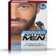 Just For Men Moustache & Beard Color M40 Medium-Dark Brown