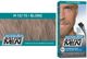 Just For Men Moustache & Beard Color M40 Medium-Dark Brown
