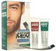 Just For Men Moustache & Beard Color M40 Medium-Dark Brown