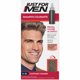 Just For Men Gel Color H25 Light Brown