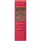 Just For Men Gel Color H25 Light Brown