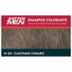 Just For Men Gel Color H25 Light Brown
