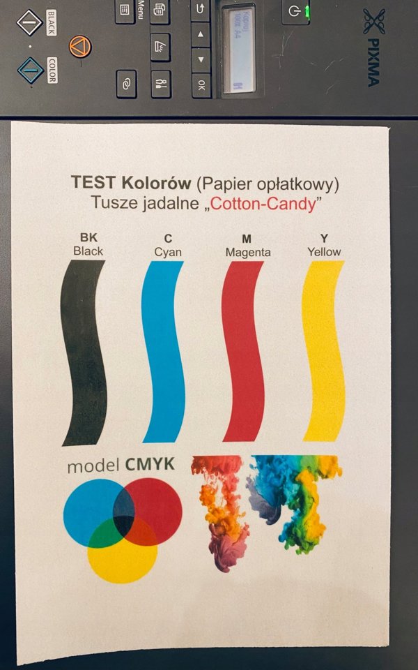 Juweela Juweela: Πλάκα πεζοδρομίου - Ανοιχτό γκρι - Τετράγωνη (420 τεμ)
