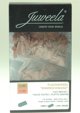 Juweela Juweela: Κεραμίδια - Σκούρο Κόκκινο (1080 τεμ)