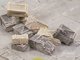 Juweela Juweela: Παλιές ξύλινες κασέλες - Μικρές - Ανοιχτόχρωμες και σκούρες (10 τεμ)