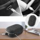 Θήκη για Γυαλιά Oculus Meta Quest 3 + λουράκι Elite (JYS-MQ018)