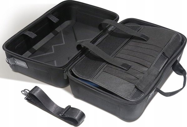 Θήκη JYS για Sony Playstation 5 Ps5 Slim / Jys-p5179