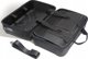 Θήκη JYS για Sony Playstation 5 Ps5 Slim / Jys-p5179