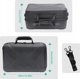 Θήκη JYS για Sony Playstation 5 Ps5 Slim / Jys-p5179
