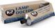 K2 LAMP DOCTOR ΠΑΣΤΑ ΓΙΑ ΑΝΑΓΕΝΝΗΣΗ ΠΡΟΒΟΛΕΩΝ, 60g