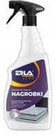 K2 Υγρό καθαρισμού τάφων 750ml ERLA