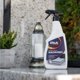 K2 Υγρό καθαρισμού τάφων 750ml ERLA