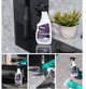 K2 Υγρό καθαρισμού τάφων 750ml ERLA