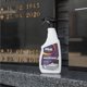 K2 Υγρό καθαρισμού τάφων 750ml ERLA