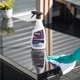 K2 Υγρό καθαρισμού τάφων 750ml ERLA