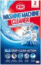 Καθαριστικό Πλυντηρίου K2R 250ML