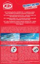 Καθαριστικό Πλυντηρίου K2R 250ML