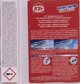 Καθαριστικό Πλυντηρίου K2R 250ML
