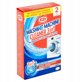 Καθαριστικό Πλυντηρίου K2R 250ML