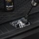 Σετ Βουρτσών K2 για Ηλεκτρικό Κατσαβίδι BRILL SET PRO 3 τεμ.