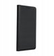 Θήκη SMART CASE Book για το REALME 14 5G μαύρο